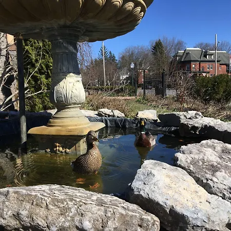 Union Gables (Adults Only)-3